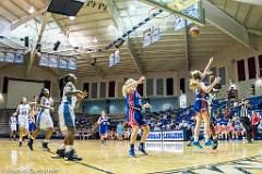 LBB vs Riverside (162 of 195)